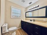 1000 Toledo Street - Photo 12