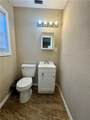 1000 Toledo Street - Photo 13
