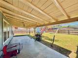 1000 Toledo Street - Photo 14