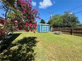 1000 Toledo Street - Photo 15