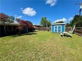 1000 Toledo Street - Photo 16