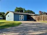 1000 Toledo Street - Photo 17