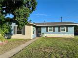 1000 Toledo Street - Photo 2