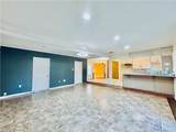 1000 Toledo Street - Photo 3