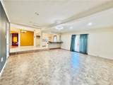 1000 Toledo Street - Photo 4