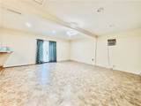 1000 Toledo Street - Photo 5