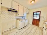 1000 Toledo Street - Photo 6