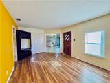 1000 Toledo Street - Photo 7