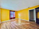 1000 Toledo Street - Photo 8