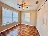 1000 Toledo Street - Photo 9