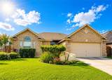 7541 Exeter Court - Photo 1
