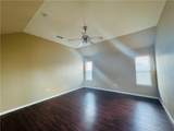 7541 Exeter Court - Photo 10