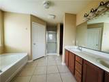 7541 Exeter Court - Photo 11