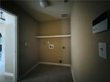 7541 Exeter Court - Photo 12