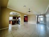 7541 Exeter Court - Photo 2