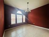 7541 Exeter Court - Photo 5