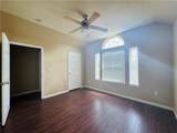 7541 Exeter Court - Photo 6