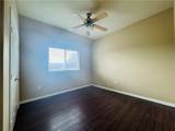 7541 Exeter Court - Photo 7