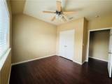7541 Exeter Court - Photo 8