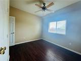 7541 Exeter Court - Photo 9