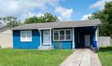 1213 Whitaker Drive - Photo 1