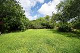 1213 Whitaker Drive - Photo 10