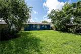 1213 Whitaker Drive - Photo 11