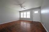 1213 Whitaker Drive - Photo 2