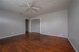 1213 Whitaker Drive - Photo 3