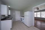 1213 Whitaker Drive - Photo 4