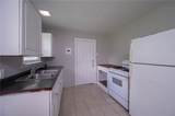 1213 Whitaker Drive - Photo 5