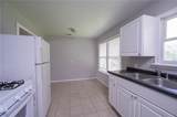 1213 Whitaker Drive - Photo 6