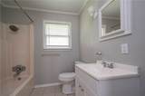 1213 Whitaker Drive - Photo 7
