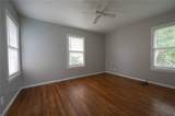 1213 Whitaker Drive - Photo 8