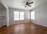 1213 Whitaker Drive - Photo 9