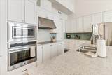 137 Palmilla Circle - Photo 16