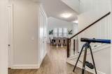 137 Palmilla Circle - Photo 21