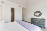 137 Palmilla Circle - Photo 34