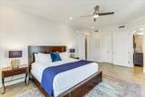 137 Palmilla Circle - Photo 6