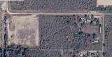 321 County Road 244 - Photo 1