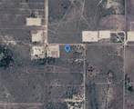 321 County Road 244 - Photo 3