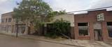 107 Main Street - Photo 1