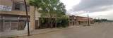 107 Main Street - Photo 2