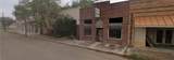 107 Main Street - Photo 3