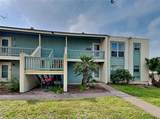 2003 Fulton Beach - Photo 1