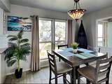 2003 Fulton Beach - Photo 12