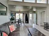 2003 Fulton Beach - Photo 15