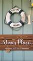 2003 Fulton Beach - Photo 2