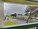 2003 Fulton Beach - Photo 26