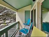 2003 Fulton Beach - Photo 27